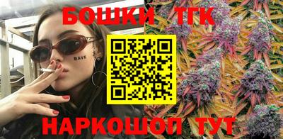 скорость Конаково