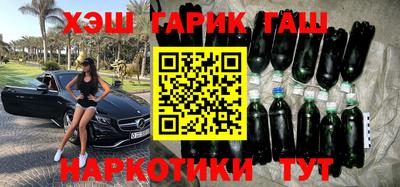 скорость Конаково