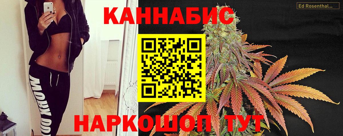 Шишки марихуана MAZAR  МАРИХУАНА SATIVA & INDICA  Вход с VPN  Бошки марихуана тримм  Родники 